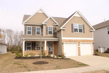 504 Patapsco St.