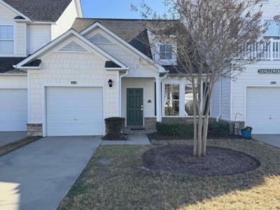6095 Catalina Dr.