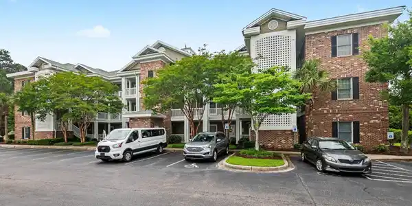4865 Magnolia Pointe Ln.