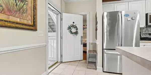 Image 2 Image 2