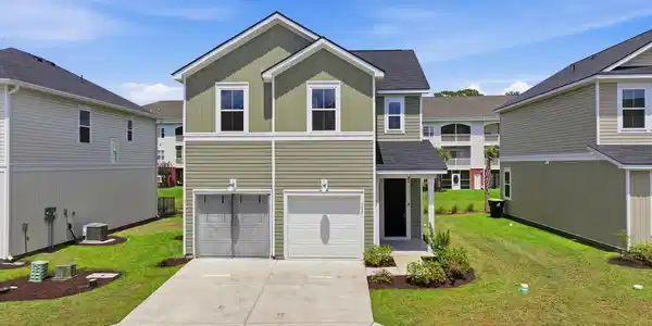 122 Cypress Hollow Dr.