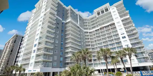161 Seawatch Dr.