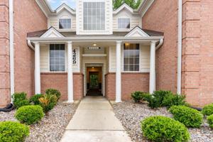 4269 Crepe Myrtle Ct.