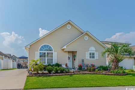 4275 River Gate Ln.