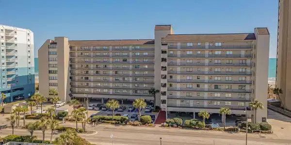 4719 S Ocean Blvd.