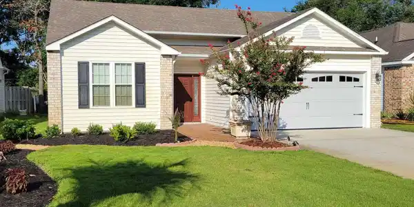 873 Cardinal Pl.