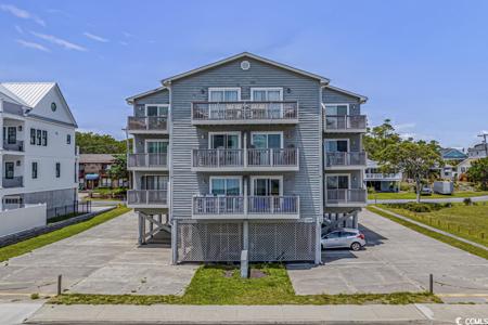 1208 S Ocean Blvd.
