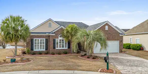 3902 Bay Pines Ct.