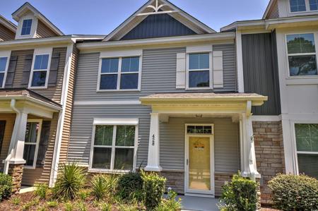 428 Papyrus Circle
