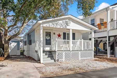 6001-1235 S Kings Highway