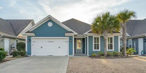 2323 Tidewatch Way
