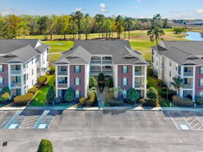 484 River Oaks Dr.