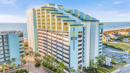 6804 N Ocean Blvd.