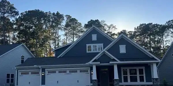 2036 Hope Pointe Dr