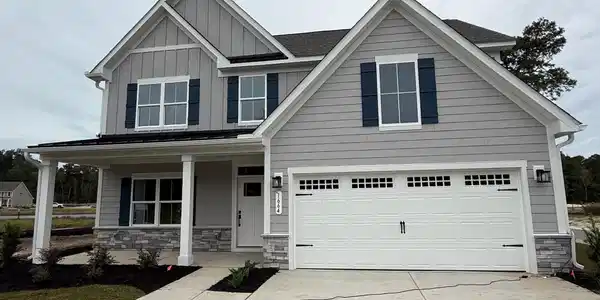 1664 Hope Pointe Dr