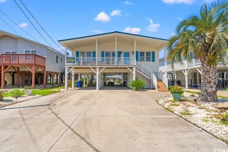 325 N 58th Ave. N