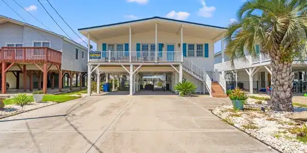 325 N 58th Ave. N