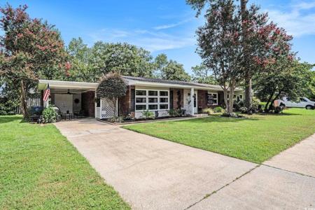 3524 Cactus St.
