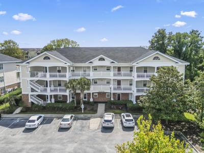 5751 Oyster Catcher Dr.