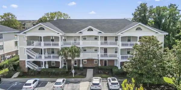 5751 Oyster Catcher Dr.
