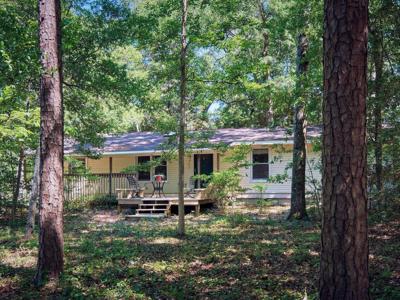 2228 Vereen Circle