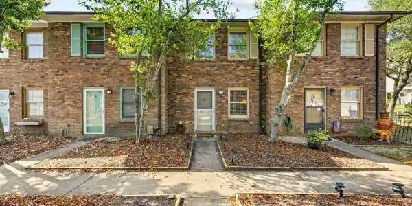 703 26th Ave. S