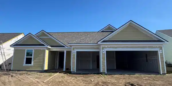 1537 Crested Iris Way