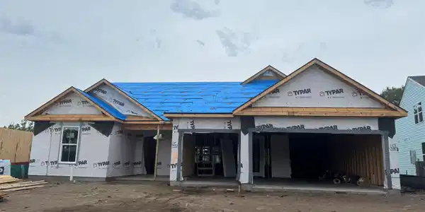 Image 2 Image 2