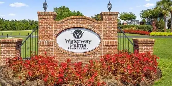 459 W Palms Dr.