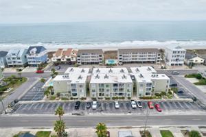 4801 N Ocean Blvd.