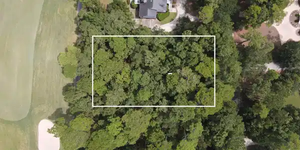 Lot 3 Collins Meadow Dr.