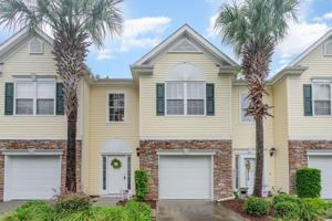 4359 B Rivergate Ln.