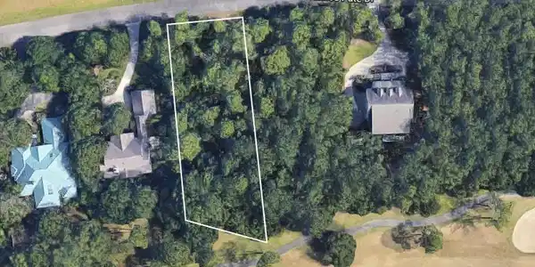 Lot 313 Wallace Pate Dr.