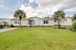 3196 Lyndon Dr.