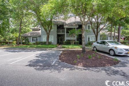 1221 Tidewater Dr.