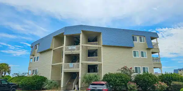 9670 Shore Dr.