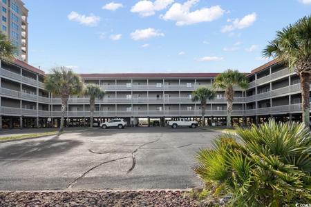 613 S Ocean Blvd.