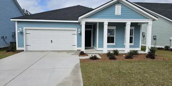 1912 SeaChase Way
