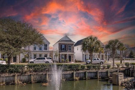3511 Fountain Ln.