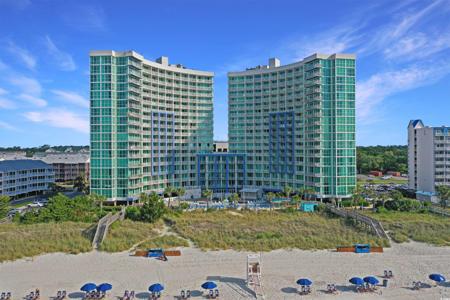 300 N Ocean Blvd.