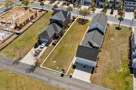 493 West Palms Dr.