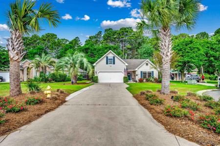 4482 Fringetree Dr.