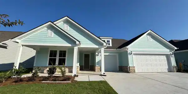1406 Crested Iris Way