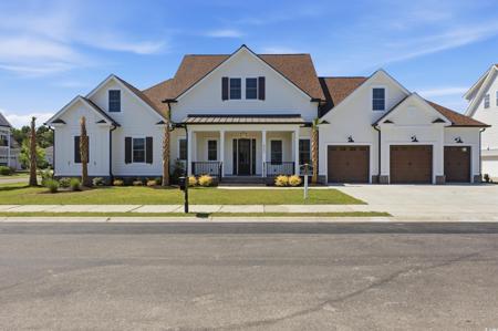 522 Cedar Grove Ln.