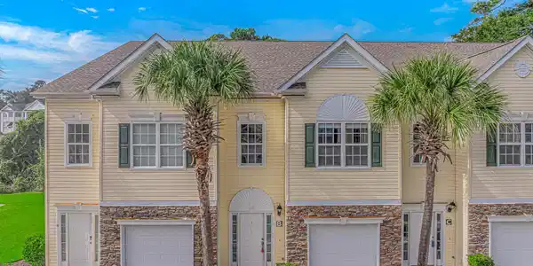 4358 Rivergate Ln.
