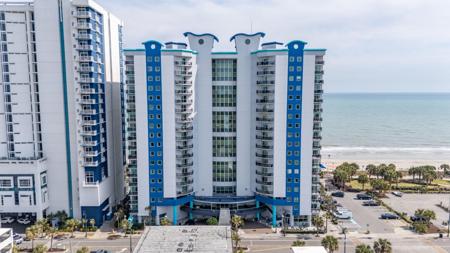 504 N Ocean Blvd.
