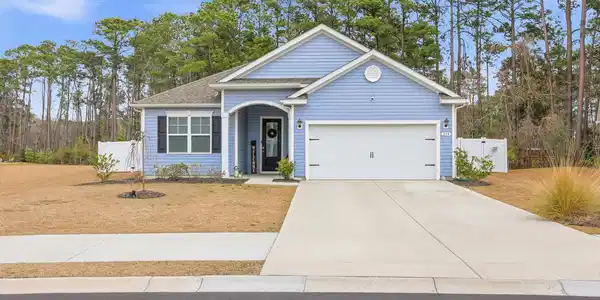 288 Lassoed Circle