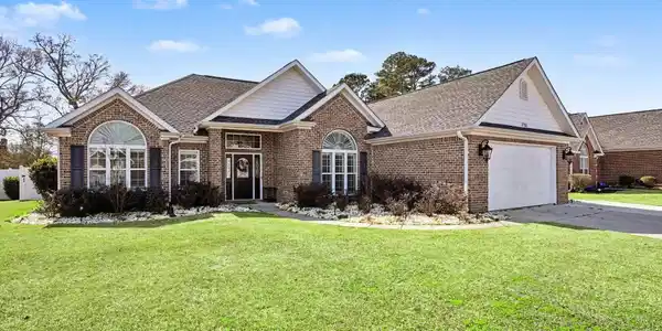 3750 Kingsley Dr.