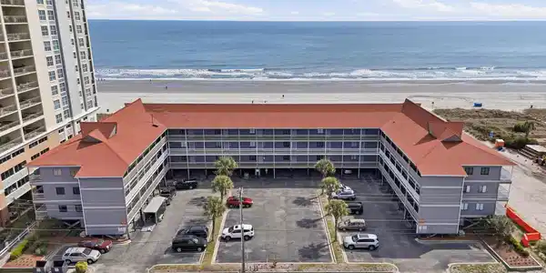 613 Ocean Blvd. S