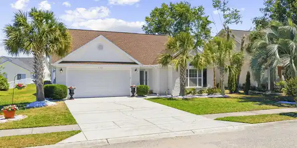 549 Pennington Loop